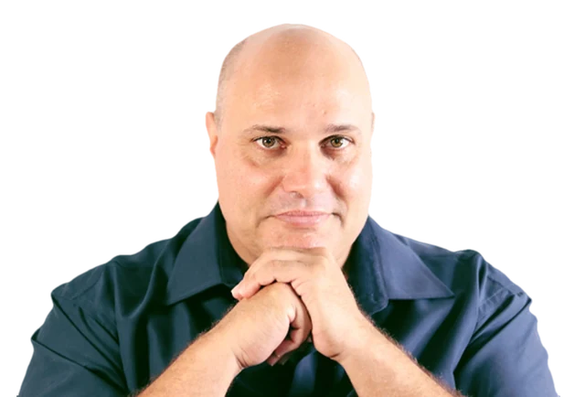דב מידן