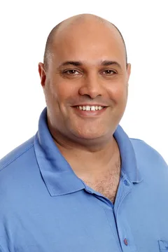 דב מידן